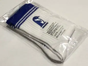 PENGUIN RESEARCH 펭귄리서치 양말 삭스 미개봉 새상품