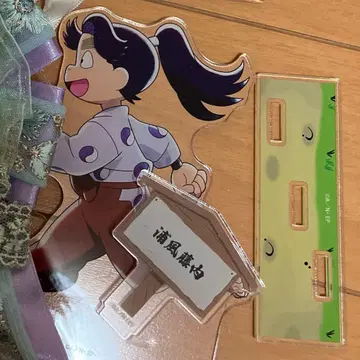 우라카제 토우나이 아크릴 스탠드