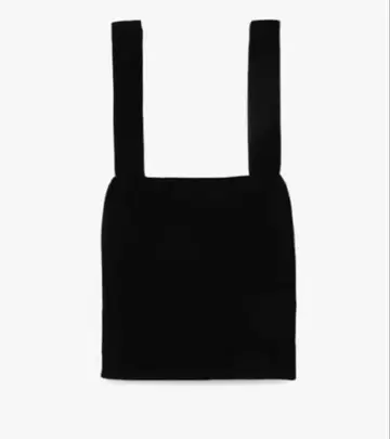 라들로 ludlow 론 헤르만 별주 벨벳 백