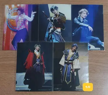 에이스테 스테이션 봄조 여름조