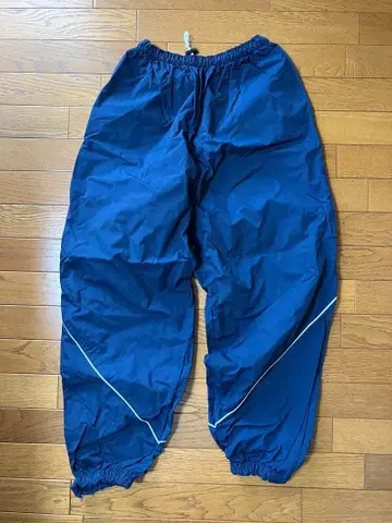 USAF 트레이닝 팬츠