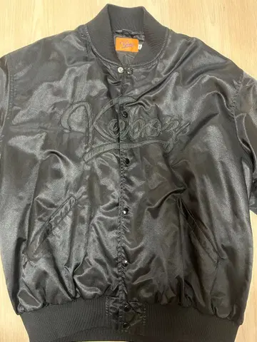 Keboz 블랙 스카잔 XL