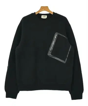 HERMES 맨투맨 남성용