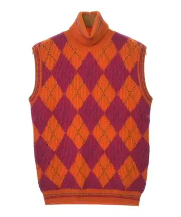 VERSACE 남성용 베스트