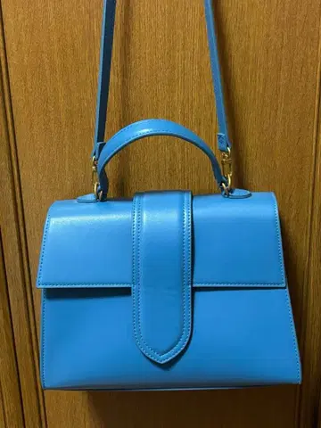 미라 오웬 Mila Owen 숄더백