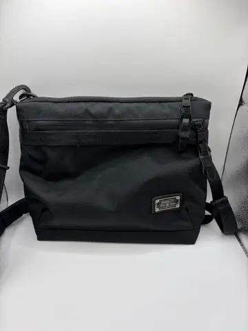 ASSOV 숄더백 061417