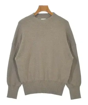 URBAN RESEARCH DOORS 니트 스웨터 여성용