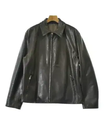 HERMES 블루종 (기타) 남성용