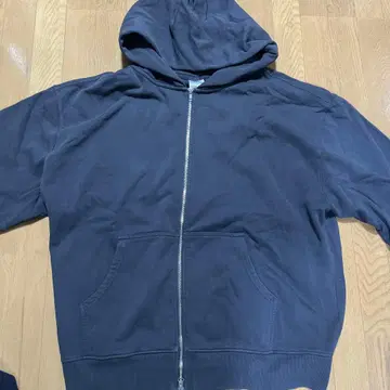 SHAKA WEAR 헤비 웨이트 12온스 2XL 후드티