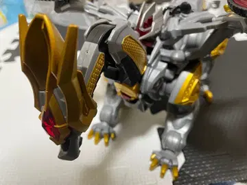 가면라이더 위저드 DX 윙거 위저드 드래곤