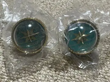 프로세카 세카라이 링 라이트 미쿠