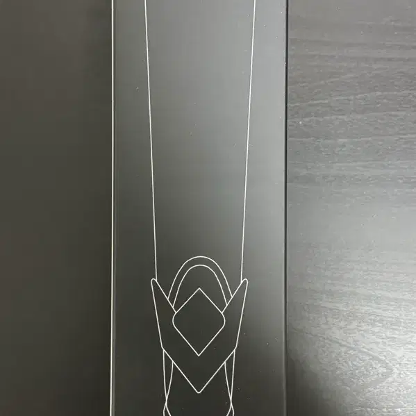 일괄) 붕괴 스타레일 음악회 (응원봉, 티켓, 포스터)