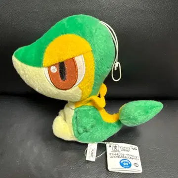 동글동글 만마루쨩 봉제 인형 ~ 전수자 ~