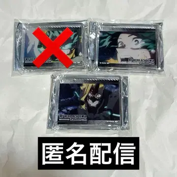 히로아카 애니메이트 카페 미도리야 이즈쿠 데쿠 올마이트 코롯타