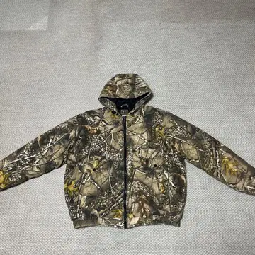 리얼트리 아우터