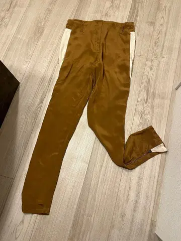 3.1 phillip lim 필립림 실크 팬츠 silk