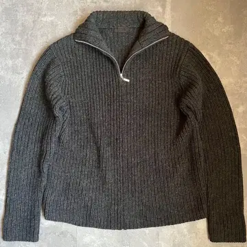 archive conne ca de mode drivers Knit