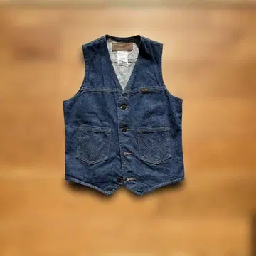 랭글러 데님 베스트