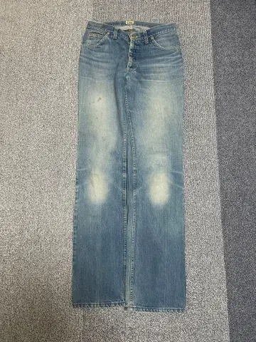 Lee 70s 벨기에제 42 로켓 탈론 유로제 MR택