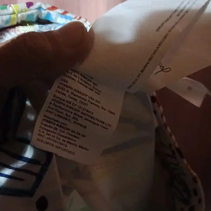 10번째 상품 이미지