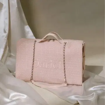 다리치 LUCKY BAG 2026