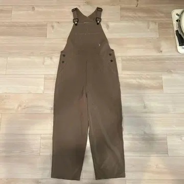 Gymphlex 오버롤 사이즈 12 S 사이즈