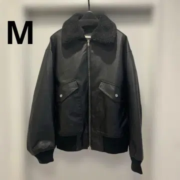 DETACHABLE BOA ARTIFICIAL GRAIN FLIGHT