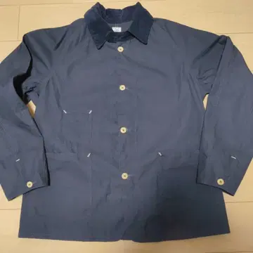 포스트 오버올즈 CARLOS3 미국제 커버올