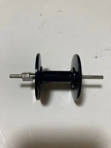 앰버서더 5000 세축 스풀 새상품급