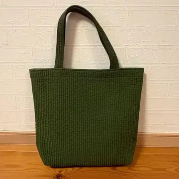 비오는날 비오는날 바흐 바흐 카키