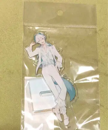 하니브 이노 아크릴 스탠드