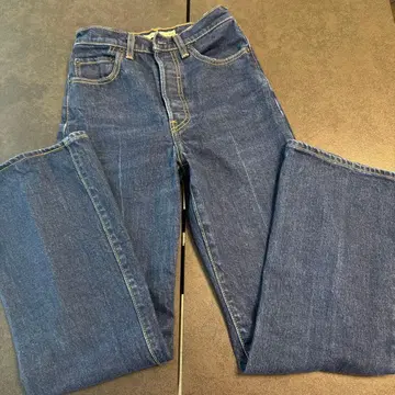 리바이스 프리미엄 24