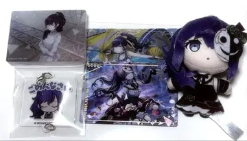 아사히나 마후유 프로세카