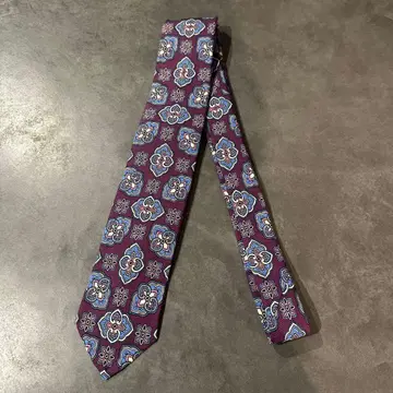 새상품 brooks brothers 브룩스브라더스 넥타이