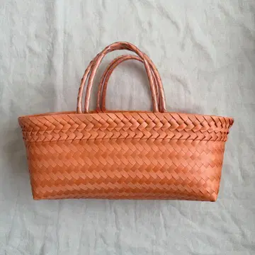 [배송비 일괄 기간 한정 가격] MEKEARISA / BOUQUET