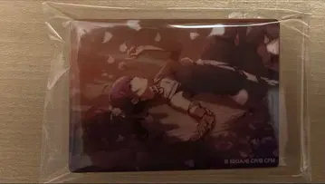 아사히나 마후유 노블 아트 코롯토 아크릴 스탠드