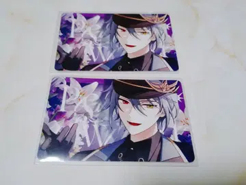 마법사의 약속 6주년 오웬