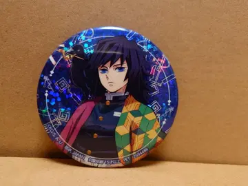 귀멸의 칼날 namco 토미오카 기유