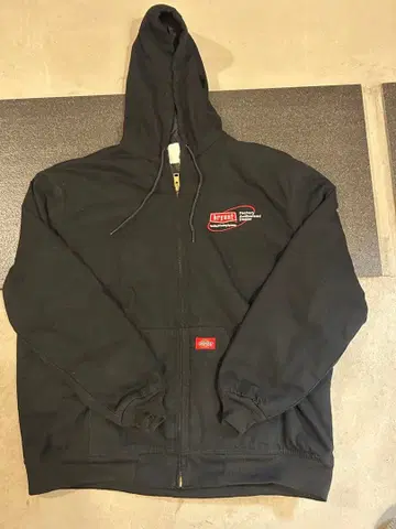 Dickies 디트로이드 자켓