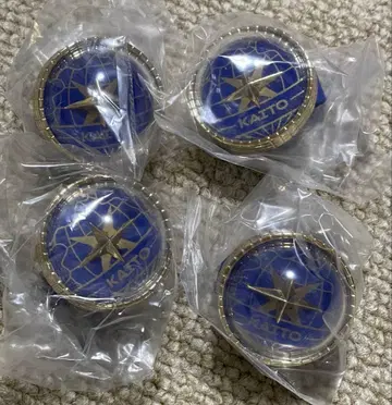 프로세카 세카라이 반지 라이트 KAITO