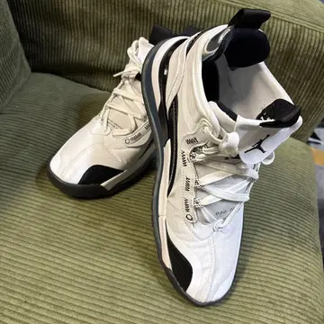 Jordan 선착순 최종 가격 인하