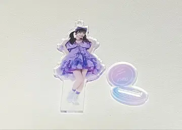 나카가와 루카 아크릴 스탠드