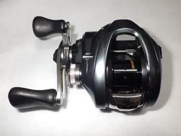 22 알데바란 BFS HG 왼쪽 핸들