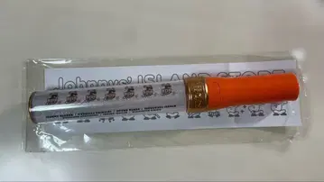 나니와단시 응원봉 킨브레