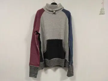 짐 마스터 M 사이즈 트레이닝복