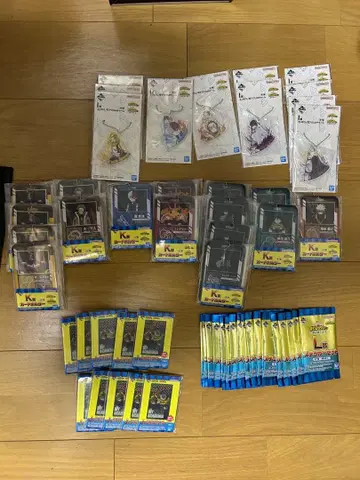 히로아카 제일복권