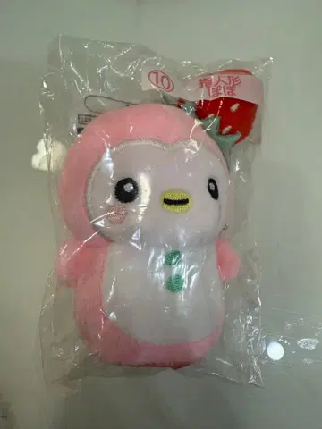 JOCHUM 손가락 인형 뽀뽀