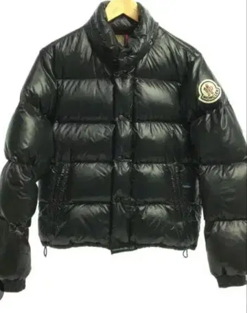 MONCLER 다운 자켓