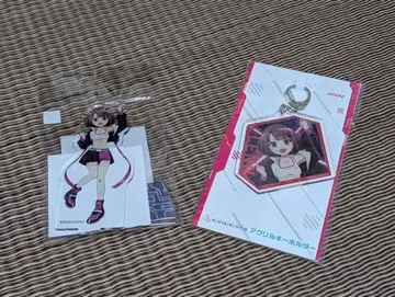 소드 아트 온라인 얼터너티브 건게일 온라인 II 렌