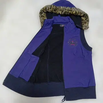 VIVA HEART 보라색 베스트 42